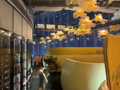 -雲上錢屋·怀石料理(上海中心店)