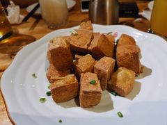 -杰J.w.m深夜食堂 厚杰居酒屋(淮海街商业街店)