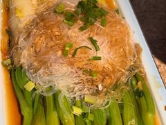 -并州大牌档之醉轻尘