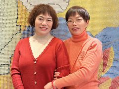 -金春禧(英雄山路旗舰店)