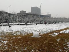 -西南交通大学(九里校区)