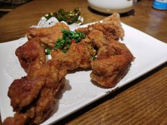 -潮中人·潮州菜(益乐路店)