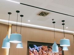 -勇利赵家烤肉坊(含光路店)