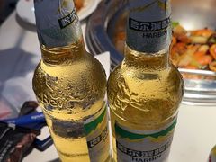 -七欣天香辣蟹火锅(万达广场店)