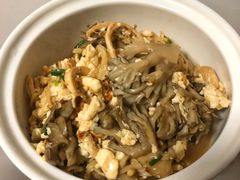 -盒马鲜生(宝地店)