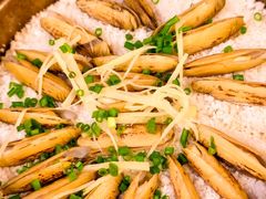 -202特色排档(五缘湾店)