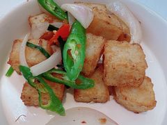 -佳丽海鲜大酒楼(环岛海景店)