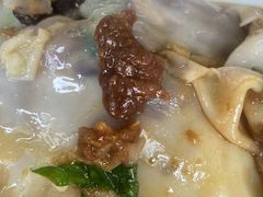 -穗银肠粉店(东川路店)