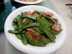 -新享乐海鲜(翠华路店)
