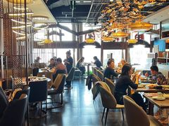 -有璟阁港式餐厅(国贸商城店)