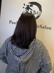 -东方麒麟·潘多拉SALON