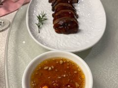 -无名居(中关村辽宁大厦店)