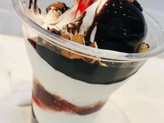 -DQ·蛋糕·冰淇淋(太原街万达店)