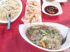 -海坛特色小吃·只做平潭特色菜(平潭店)