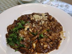-京皇十二道天津菜(蒲黄榆店)