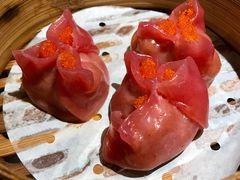 -吉旺港式餐厅(南方商城店)