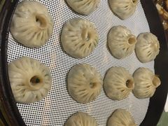 萧记三鲜烩面美食城(郑汴路店)-萧记三鲜烩面(郑汴路店)