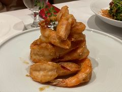 -四季民福烤鸭店(前门店)