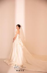 -艺匠摄影ARTIZ STUDIO(南京店)