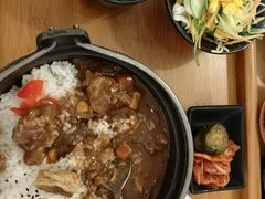 -雷门拉面·现熬骨汤(凯德来福士店)