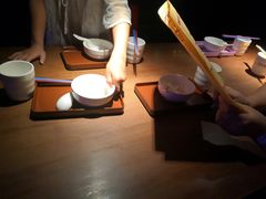 虾煲-胖哥俩肉蟹煲(淮安万达店)