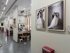-海马体大师店(广州天汇广场IGC大师店)