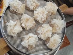 -同发顺饭馆(总店)