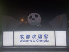 -双流老妈兔头(总店)