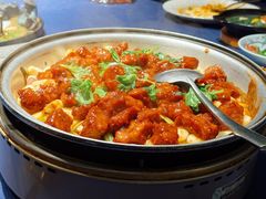 -维园悦谱·海派家常菜(乌鲁木齐南路店)
