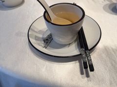 -顺德佬·宴请·生日宴(西乡店)