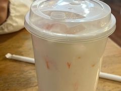 -鬼味烤翅(南锣鼓巷店)