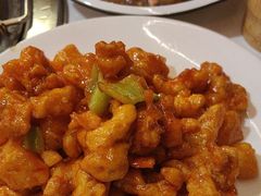 -人民公社铁锅炖·东北菜(卫国道店)