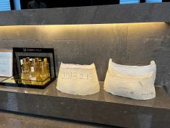 -妈咪爱月子中心·母婴护理