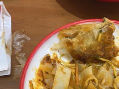 -吉品合酥脆烤饼(太平洋森活天地店)