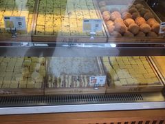 -六贤记(杭州龙湖滨江天街店)