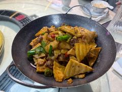 -陈生记黑鱼馆·20年活鱼现杀(宁波鼓楼店)