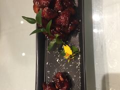 -上海会馆(香港名都店)