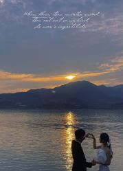 -唯一旅拍·颂当代影像艺术中心(上城店)