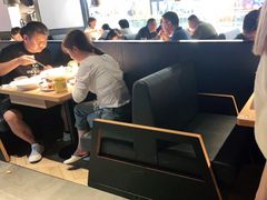 -太二酸菜鱼(天鹅湖万达店)