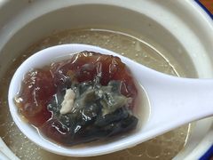 -小罗子汤店(大士院总店)