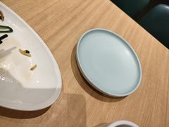 -宏状元现熬粥·京味菜(三里河店)