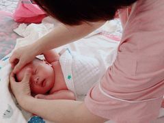 -汇慈安·高端自营月嫂(武汉月子尊享店)