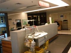 -广州中医药大学第一附属医院(总院)