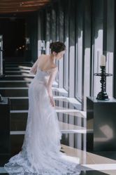 点击看大图 -WECOUTURE高级订制广州