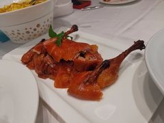 -圆苑(静安寺店)