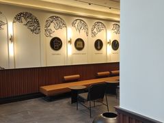 -瑞幸咖啡(江汉路中山大道店)