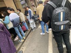 -陶记正宗德州扒鸡(科巷店)