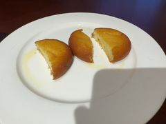 -喀秋莎西餐厅