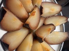 -小炉灶铁锅炖