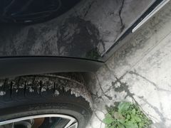 -上海华帆旗开比亚迪4S店(浦东北路店)